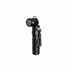 Nitecore Flashlight MT21C
