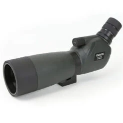 Carson 15-45x60mm Everglade Spotting Scope SS-560 -Outdoor Ausrüstungs Geschäft 0afaf0494c0eb0f4c2d6c9658d6fcb57