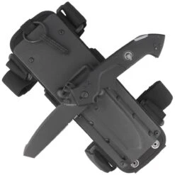 Extrema Ratio 04.1000.0139/BLK Glauca B1 Tanto Black 18 Extrema Ratio 04.1000.0139/BLK Glauca B1 Tanto Black -Outdoor Ausrüstungs Geschäft 0b2f2347f1347eae649c3f79f60a6276