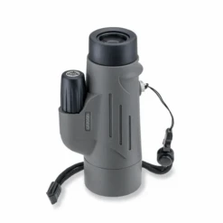 Carson 8x42mm Waterproof Monocular W/ Smart Phone Adapter MP-842IS -Outdoor Ausrüstungs Geschäft 0b3c8eaa9e3ecec8c01b646b1b4d00c5
