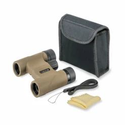 Carson Stinger 8x22mm Compact Binoculars - Clam HW-822 -Outdoor Ausrüstungs Geschäft 0bc52162c1005c8e7ca91ee641db5c7a
