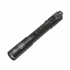 Nitecore MT2A Pro