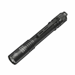 Nitecore MT2A Pro