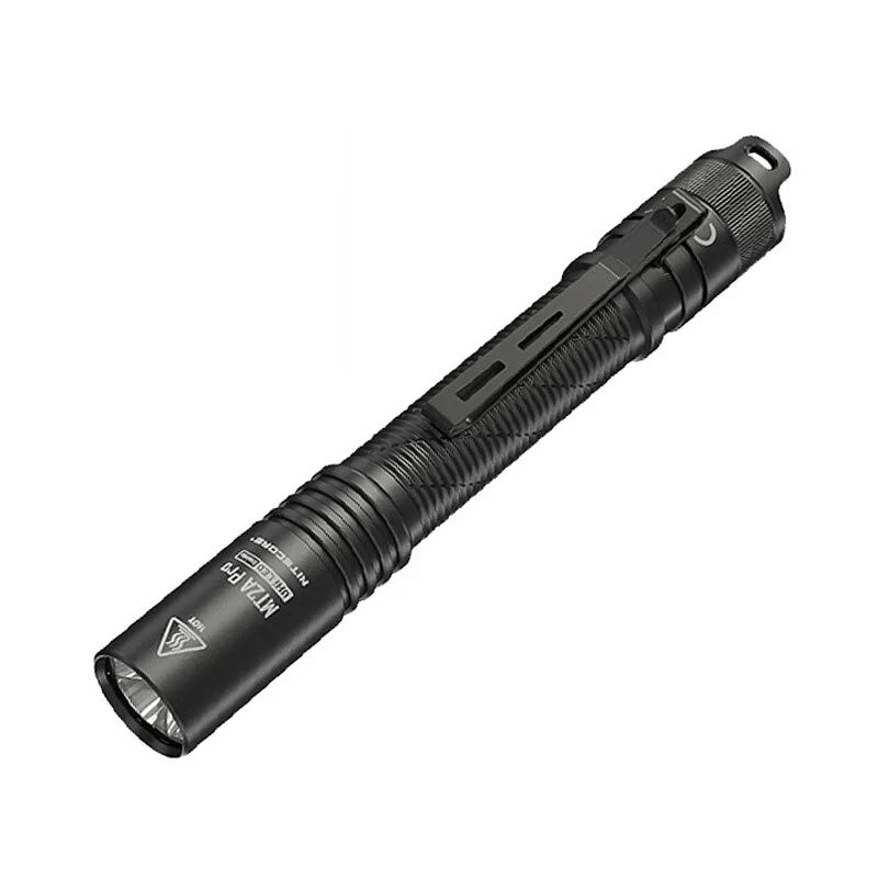 Nitecore MT2A Pro 1 Nitecore MT2A Pro