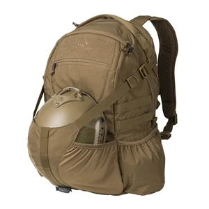 Helikon-Tex Raider Backpack, Coyote 22 L 2 Helikon-Tex Raider Backpack, Coyote 22 L – Bild 2