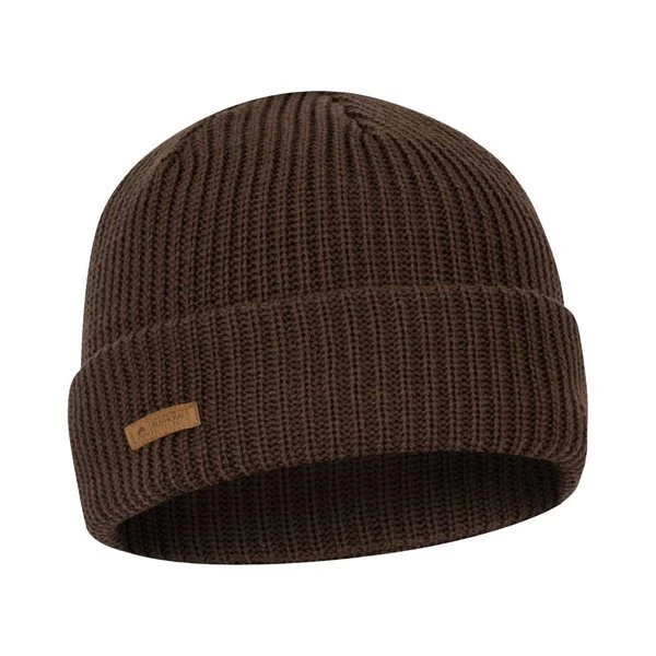 Helikon WANDERER Cap - Earth Brown - One Size CZ-WND-MW-0A 1 Helikon WANDERER Cap - Earth Brown - One Size CZ-WND-MW-0A