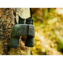 Steiner 23100000 Nighthunter New 8x56 -Outdoor Ausrüstungs Geschäft 0cb227733c28d9c9c34f8c1f363e8a7f