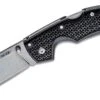 COLD STEEL Large Drop Point Voyager 29AB