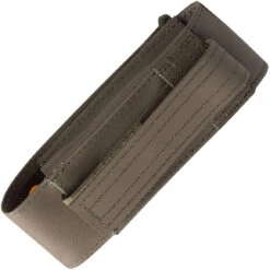 Victorinox 0.9411.M9 Hunter Pro M Orange -Outdoor Ausrüstungs Geschäft 0ce40af89c6879aeb19be24a0aeb3587