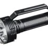 Fenix LR80R Wiederaufladbare Taschenlampe 18000lm