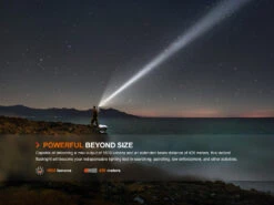 FENIX TK11R (1600lm.) TK11R 14 FENIX TK11R (1600lm.) TK11R -Outdoor Ausrüstungs Geschäft 0d3e36f54c953f7ec42526cd9daf961b