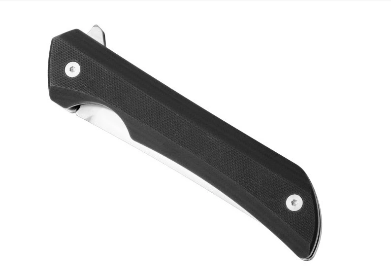 RUIKE HUSSAR P121 Grün RUP121G 2 RUIKE HUSSAR P121 Grün RUP121G – Bild 2