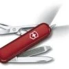 Victorinox 0.6226 SIGNATURE LITE, LED Weiß