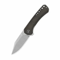 QSP Knife Kestrel QS145-A1