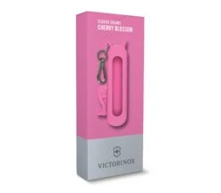 Victorinox 4.0452 Classic Colors Accessories Cherry Blossom -Outdoor Ausrüstungs Geschäft 0e17096c27e10daa1e28ec2a8fbdb670