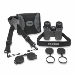 Carson 8x32mm 3D Series Binoculars W/High Definition Optics TD-832 -Outdoor Ausrüstungs Geschäft 0e4d88feca90fe7248d0a442b66281c2