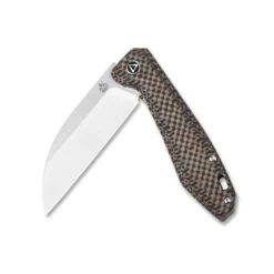 QSP Knife Pelican QS118-A2 6 QSP Knife Pelican QS118-A2 -Outdoor Ausrüstungs Geschäft 0ebd663b0d0a77e1887adcd23db0c80d