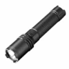 Klarus A1 Pro Flashlight A1 Pro
