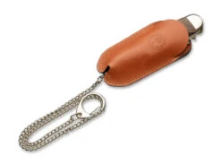 Böker Manufaktur 110183 Sportmesser Bergische Eiche 8 Böker Manufaktur 110183 Sportmesser Bergische Eiche -Outdoor Ausrüstungs Geschäft 0fc4d1f6add606abfb338fa9acf34b63