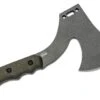 TOPS Knives Grandpa's Axe TPGRAX01