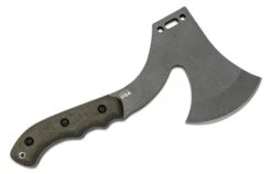 TOPS Knives Grandpa's Axe TPGRAX01