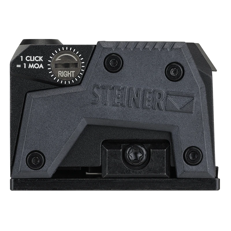 Steiner Micro Pistol Sight (MPS) 8700000025 8 Steiner Micro Pistol Sight (MPS) 8700000025 – Bild 8