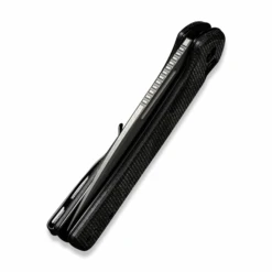 Civivi C21006-1 Conspirator 15 Civivi C21006-1 Conspirator -Outdoor Ausrüstungs Geschäft 10e453d97f9f599728360bdd0782756d