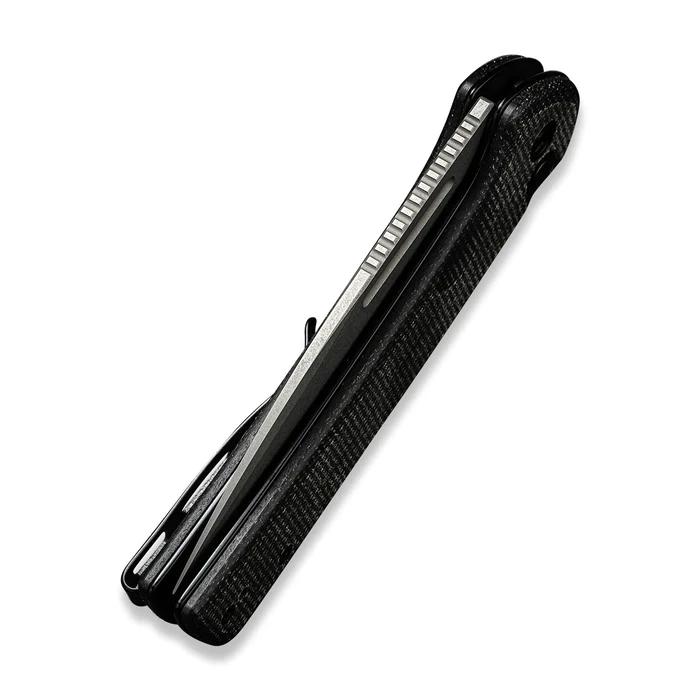 Civivi C21006-1 Conspirator 8 Civivi C21006-1 Conspirator – Bild 8