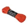 ARM 550 PARACORD 100' Neon Orange S17-NEON ORANGE