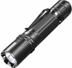 Klarus XT2CR PRO Flashlight XT2CR PRO