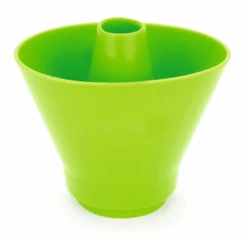 STERIPEN FitsAll 40 Mikron Filter KTDN-60110068