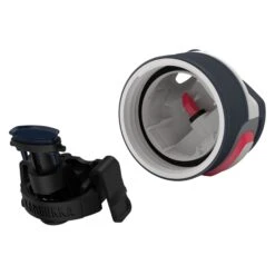 KAMBUKKA Elton Insulated 750 Ml Stainless Steel 11-03025 -Outdoor Ausrüstungs Geschäft 1229a4247d6b37f5396f01eeeec02c37