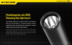 NITECORE 16 NITECORE -Outdoor Ausrüstungs Geschäft 124bbf57daf6ae9ce7ac0f0cd8f942a0