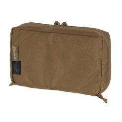 Helikon EDC Insert Large® - Cordura® - Coyote - One Size IN-EDL-CD-11