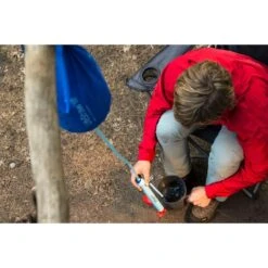 LifeStraw Mission 12L LSM12LWPWW -Outdoor Ausrüstungs Geschäft 1278f707f9e8840f616ae4288df81225