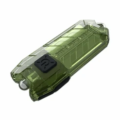 Nitecore Flashlight TUBE V2.0 Olive