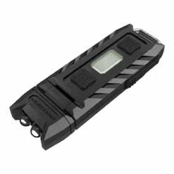 Nitecore Flashlight Thumb -Outdoor Ausrüstungs Geschäft 12d4b2316e9db092397b58f147d1795c
