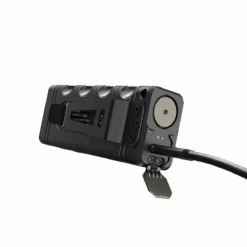 Nitecore Flashlight TM12K 10 Nitecore Flashlight TM12K -Outdoor Ausrüstungs Geschäft 12e7f6b5a4d9b725cd8bfbbe4db560fc