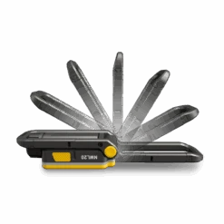 Nitecore Multifunctional Tool Light NWL20 -Outdoor Ausrüstungs Geschäft 12fb78dc4f4cdc42655e4a98aa7dc2e1