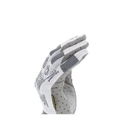 Mechanix Specialty Vent White XL -Outdoor Ausrüstungs Geschäft 13505b6814b9b98d29b0190e654fe14b