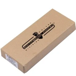 Extrema Ratio MF0 D Wüstenkrieg 04.1000.0140 / DW -Outdoor Ausrüstungs Geschäft 13d04c1a226a858b16f3a008a26cab12