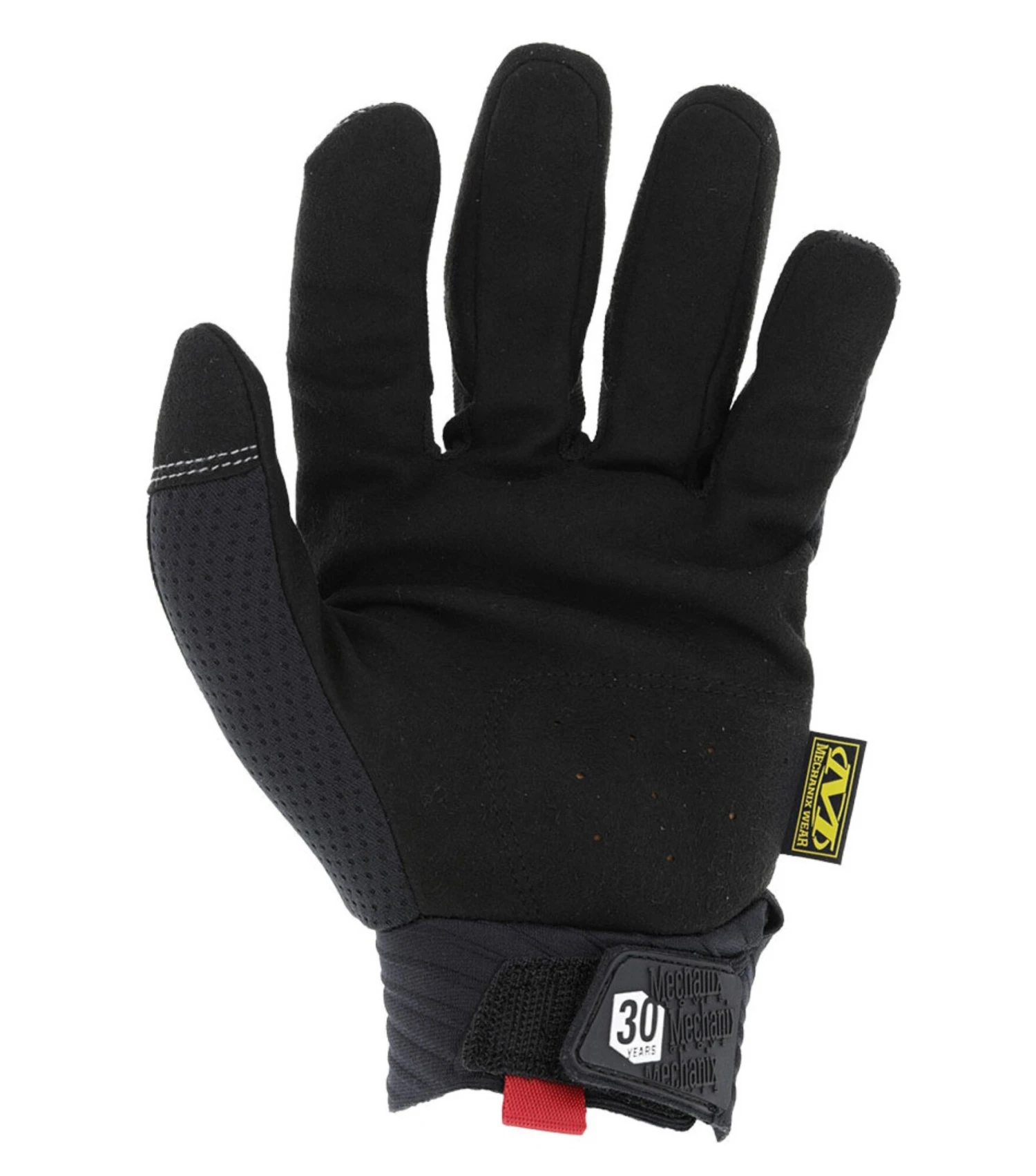 MECHANIX 30YR Original Plus, XL 2 MECHANIX 30YR Original Plus, XL – Bild 2