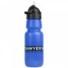 Sawyer SP140 Water Bottle Filter With PointOne