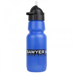Sawyer SP140 Water Bottle Filter With PointOne