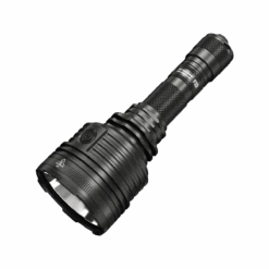 Nitecore Flashlight P30i -Outdoor Ausrüstungs Geschäft 1434a572f5ab113dc60f3e5860f9247d