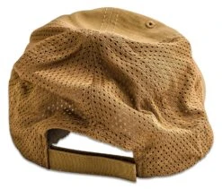 ESEE Adventure Cap, Coyote Brown ADVENTURE-CAP-CB -Outdoor Ausrüstungs Geschäft 1437a92b905f334a3e9d9fa5d10c96ec