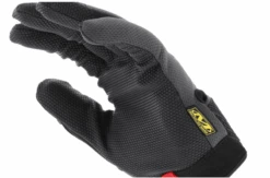 Mechanix Specialty Grip MD 5 Mechanix Specialty Grip MD -Outdoor Ausrüstungs Geschäft 1453745e3607dac60d991a1436c97abf