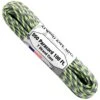 ARM 550 PARACORD 100' Zero G P61-ZERO G