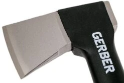 Gerber Gator Axe W/saw Combo II 22-41420 -Outdoor Ausrüstungs Geschäft 14a7b3613ec9d362a0f1fd051a8ee4a0
