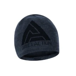 Direct Action Winter Beanie - Shadow Grey - One Size CP-WTBN-MWA-SGR
